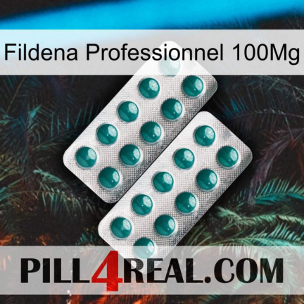 Fildena Professional 100Mg dapoxetine2